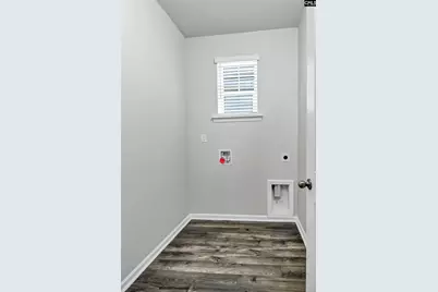 201 Ruby Prince Road, Gilbert, SC 29054 - Photo 28