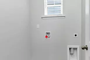 201 Ruby Prince Rd, Gilbert, SC 29054 - Photo 28