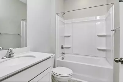 201 Ruby Prince Road, Gilbert, SC 29054 - Photo 24