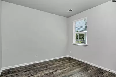 201 Ruby Prince Road, Gilbert, SC 29054 - Photo 26