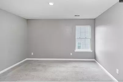 414 Tulip Way, Lexington, SC 29072 - Photo 40