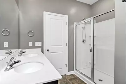 414 Tulip Way, Lexington, SC 29072 - Photo 26