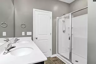 414 Tulip Way, Lexington, SC 29072 - Photo 26
