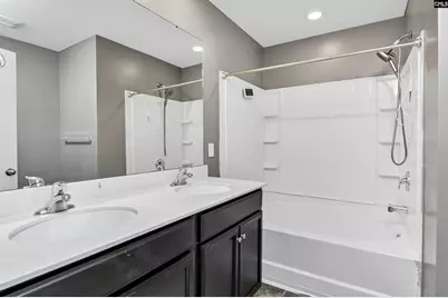 414 Tulip Way, Lexington, SC 29072 - Photo 36