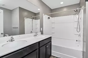 414 Tulip Way, Lexington, SC 29072 - Photo 36
