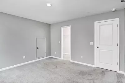 414 Tulip Way, Lexington, SC 29072 - Photo 42