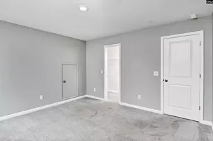 414 Tulip Way, Lexington, SC 29072 - Photo 42