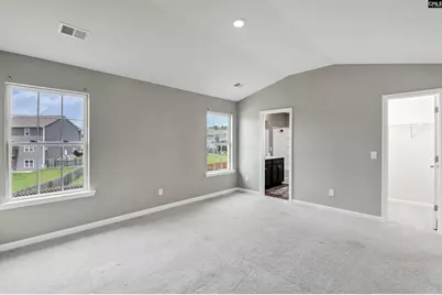 414 Tulip Way, Lexington, SC 29072 - Photo 34