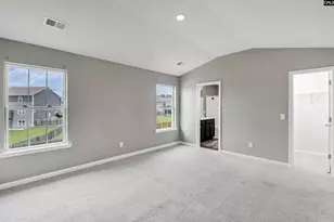 414 Tulip Way, Lexington, SC 29072 - Photo 34