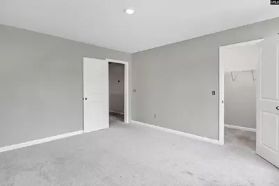 414 Tulip Way, Lexington, SC 29072 - Photo 32
