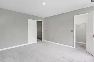 414 Tulip Way, Lexington, SC 29072 - Photo 32