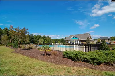 414 Tulip Way, Lexington, SC 29072 - Photo 64