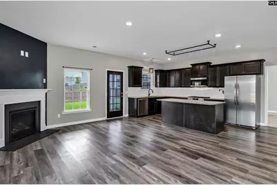 414 Tulip Way, Lexington, SC 29072 - Photo 12