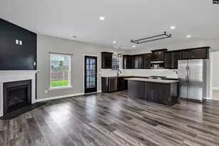 414 Tulip Way, Lexington, SC 29072 - Photo 12