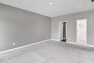414 Tulip Way, Lexington, SC 29072 - Photo 22