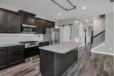 414 Tulip Way, Lexington, SC 29072 - Photo 18