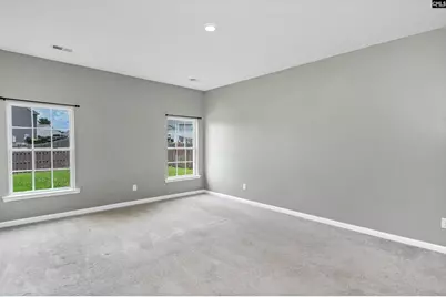 414 Tulip Way, Lexington, SC 29072 - Photo 24