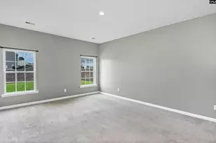 414 Tulip Way, Lexington, SC 29072 - Photo 24