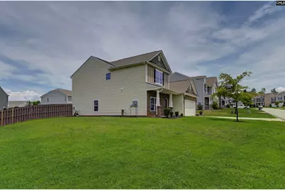 414 Tulip Way, Lexington, SC 29072 - Photo 54