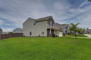 414 Tulip Way, Lexington, SC 29072 - Photo 54