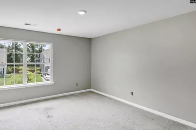 414 Tulip Way, Lexington, SC 29072 - Photo 30