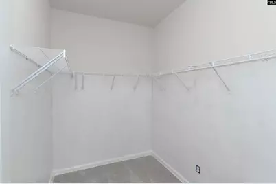 414 Tulip Way, Lexington, SC 29072 - Photo 38