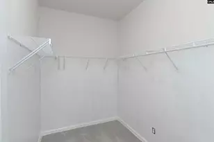 414 Tulip Way, Lexington, SC 29072 - Photo 38