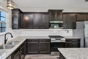 414 Tulip Way, Lexington, SC 29072 - Photo 16