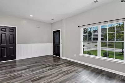 414 Tulip Way, Lexington, SC 29072 - Photo 8