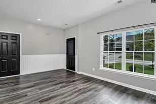 414 Tulip Way, Lexington, SC 29072 - Photo 8