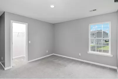 414 Tulip Way, Lexington, SC 29072 - Photo 46