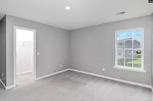 414 Tulip Way, Lexington, SC 29072 - Photo 46