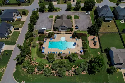 414 Tulip Way, Lexington, SC 29072 - Photo 66