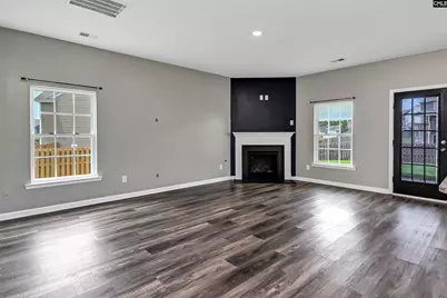 414 Tulip Way, Lexington, SC 29072 - Photo 10