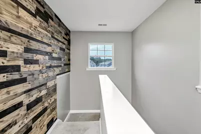 414 Tulip Way, Lexington, SC 29072 - Photo 28