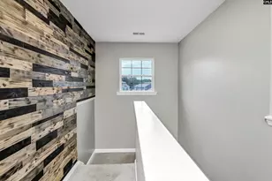 414 Tulip Way, Lexington, SC 29072 - Photo 28
