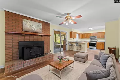 1115 Gardendale Drive, Columbia, SC 29212 - Photo 18