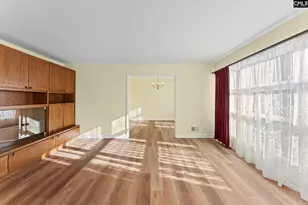 1115 Gardendale Dr, Columbia, SC 29210 - Photo 6