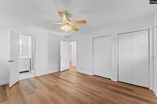 1115 Gardendale Dr, Columbia, SC 29210 - Photo 28