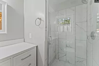 1115 Gardendale Drive, Columbia, SC 29212 - Photo 32