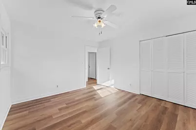 1115 Gardendale Drive, Columbia, SC 29212 - Photo 34