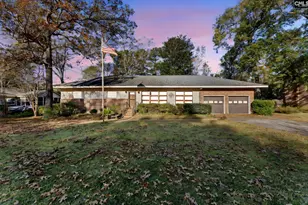 1115 Gardendale Dr, Columbia, SC 29212 - Photo 1