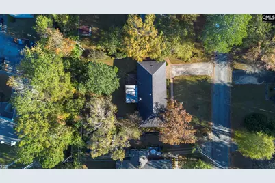 1115 Gardendale Drive, Columbia, SC 29212 - Photo 46