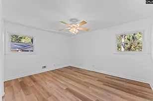 1115 Gardendale Dr, Columbia, SC 29210 - Photo 26