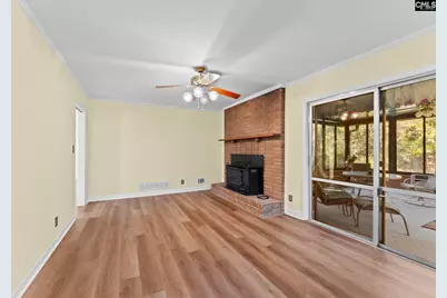 1115 Gardendale Drive, Columbia, SC 29212 - Photo 16