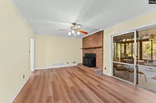1115 Gardendale Dr, Columbia, SC 29210 - Photo 16