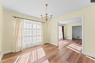 1115 Gardendale Drive, Columbia, SC 29212 - Photo 38