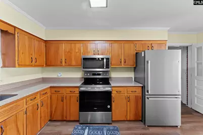 1115 Gardendale Drive, Columbia, SC 29212 - Photo 14