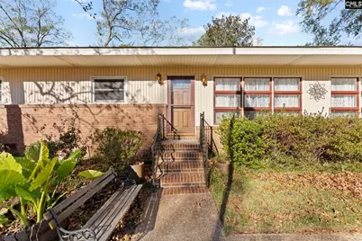 1115 Gardendale Drive, Columbia, SC 29212 - Photo 4