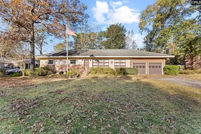 1115 Gardendale Drive, Columbia, SC 29212 - Photo 2